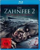 Die Zahnfee 2 - Die Wurzel des Bösen