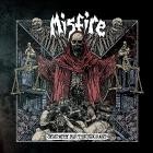 Misfire - Sympathy For The Ignorant