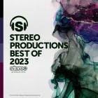 Stereo Productions - Best of 2023