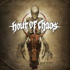 Hour Of Chaos - Bred To Fail