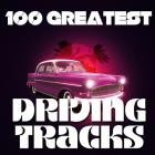 100 Greatest Driving Tracks
