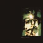 Anthony Linell-A Sense Of Order- NE50 -16BIT-WEB-FLAC-2018-AGITB