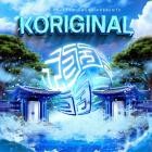 VA - Koriginal, Vol  8