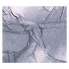 Shawn Rudiman - yesterday sky