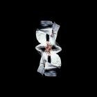 Leo Waters - Torrential (Deluxe)