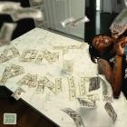 Jay Montana - Don't Panic
