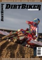 Dirtbiker Magazine 103/2023