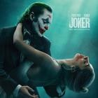 Joaquin Phoenix-Lady Gaga-Nick Cave-Joker Folie A Deux-OST-WEB-2024-MARR