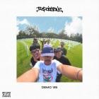 Twopointone - Demo '25