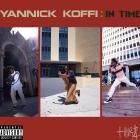 Thurz - YANNICK KOFFI IN TIME