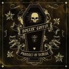 Rollin' Coffin - Product Of Demise