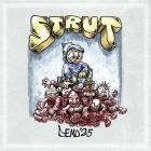Strut - Demo '25