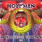 Holymen - Intelligence Genetics
