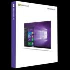 Windows 10 Pro + Enterprise 21H1 Build 19043.1263 (x64) + Microsoft Office LTSC 2021