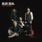 Blue Deal - Make a Change