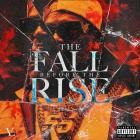 Jim Jones-The Fall Before The Rise-WEBUVU