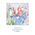 Jens Lekman-Songs For Other Peoples Weddings-WEBMARR