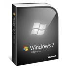 Windows 7 Ultimate SP1 X64 3in1 September 2021