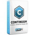 Boris FX Continuum Complete 2022 v15.0.3.1738 (x64)