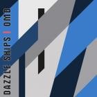 Orchestral Manoeuvres In the Dark - Dazzle Ships (Deluxe)