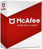 McAfee Application Control v8.3.5.126