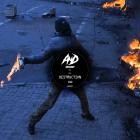 AnD - Destruction