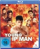 Young Ip Man: Crisis Time