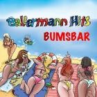 Bumsbar - Ballermann Hits