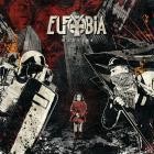 Eufobia - Madness