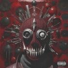 G Fam Black X Mike Martinez - Thru The Eyes Of A Madman