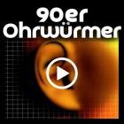 90er Ohrwürmer