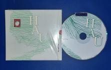 Neighbor - Hau