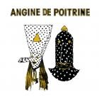 Angine De Poitrine - - Vol1  