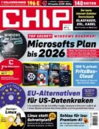 Chip 07/2025
