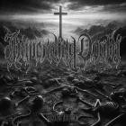 Impending Doom-TOWARDS THE LIGHT-24BIT-48KHZ-WEB-FLAC-2025-FLACCiD