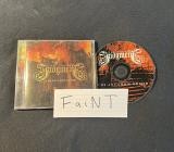 At The Throne Of Judgment-The Arcanum Order-CD-FLAC-2007-FAiNT