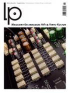 LP 06/2025