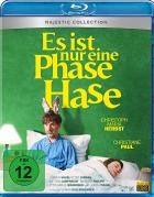 Es ist nur eine Phase, Hase