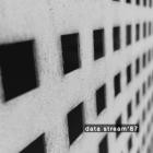 Robert Istoc - Datastream'87