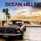Ocean Hills-Santa Monica-DELUXE EDITION-24BIT-48KHZ-WEB-FLAC-2020-FLACCiD