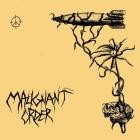 Malignant Order - This Is Mankind