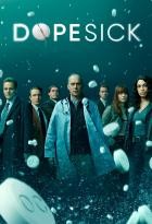 Dopesick - Staffel 1