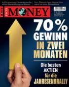 Focus Money 43/2025