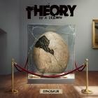Theory Of A Deadman-Dinosaur-24BIT-48KHZ-WEB-FLAC-2023-FLACCiD