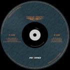 VA - Tranzas Del Swing Vol 11