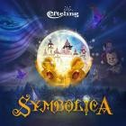 Efteling - Symbolica