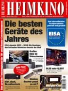 HEIMKINO 06/2023