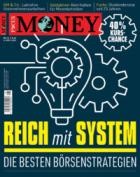 FOCUS Money 16/2025