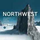 Jasper Somsen x Carsten Lindholm x Jan Gunnar Hoff - Northwest