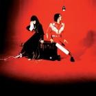 The White Stripes - Elephant (Remastered 20th Anniversary Deluxe Edition)